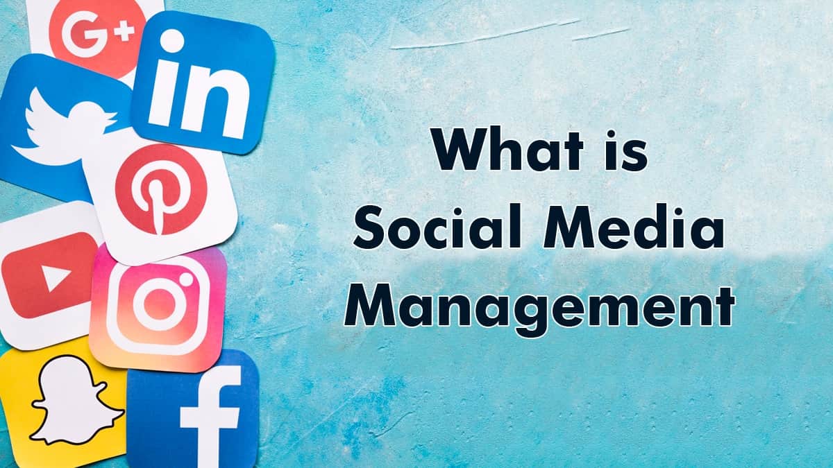 Strategic Social Presence Management